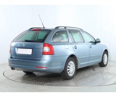 Volkswagen Passat 2.0 TDI 140kW - 7