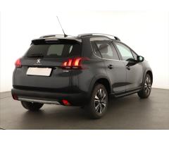 Peugeot 2008 1.2 PureTech 60kW - 7