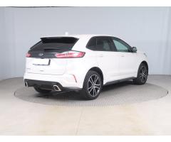 Ford Edge 2.0 EcoBlue BiTurbo 175kW - 7