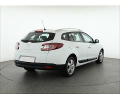 Renault Mégane 1.5 dCi 81kW - 7