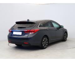 Hyundai i40 1.7 CRDi 104kW - 7