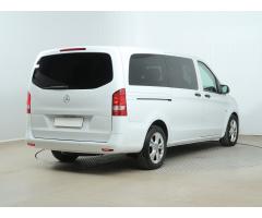 Mercedes-Benz Vito 119 BlueTEC 140kW - 7