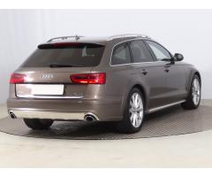 Audi A6 Allroad 3.0 TDI 200kW - 7