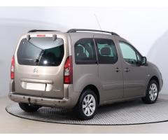 Citroën Berlingo 1.6 BlueHDi 88kW - 7