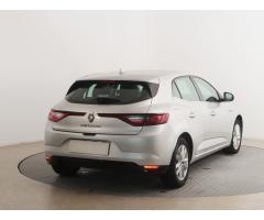 Renault Mégane 1.2 TCe 97kW - 7