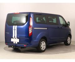 Ford Tourneo Custom 2.2 TDCi 92kW - 7