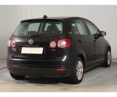 Volkswagen Golf Plus 1.9 TDI 77kW - 7