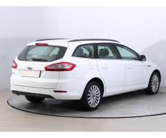 Ford Mondeo 2.0 TDCi 103kW - 7