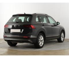 Volkswagen Tiguan 2.0 TDI 140kW - 7