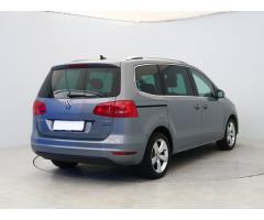 Volkswagen Sharan 2.0 TDI BMT 125kW - 7