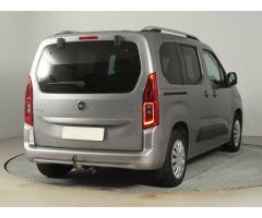 Opel Combo 1.5 CDTI 75kW - 7