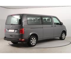 Volkswagen Caravelle 2.0 TDI 75kW - 7