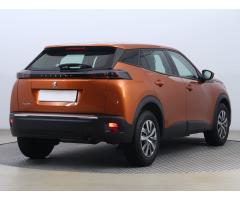 Peugeot 2008 1.2 PureTech 74kW - 7