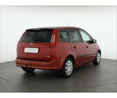 Ford C-MAX 1.6 TDCi 80kW - 7