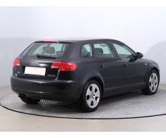 Audi A3 2.0 TDI 103kW - 7