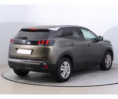 Peugeot 3008 1.5 BlueHDi 96kW - 7