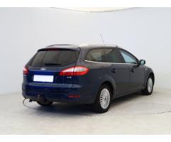 Ford Mondeo 2.0 TDCi 103kW - 7