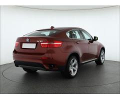 BMW X6 xDrive35d 210kW - 7