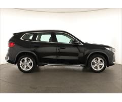 BMW X1 sDrive18i 100kW - 8