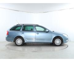 Volkswagen Passat 2.0 TDI 140kW - 8