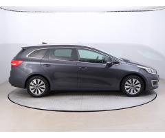 Kia Cee`d 1.6 GDI 99kW - 8