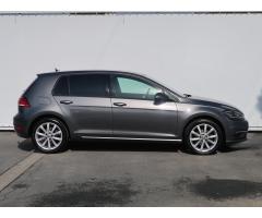 Volkswagen Golf 1.0 TSI 85kW - 8