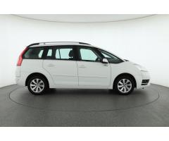 Citroën C4 Picasso 1.6 HDi 82kW - 8