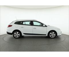 Renault Mégane 1.5 dCi 81kW - 8