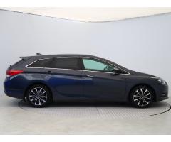 Hyundai i40 1.7 CRDi 104kW - 8