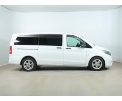 Mercedes-Benz Vito 119 BlueTEC 140kW - 8