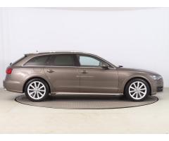 Audi A6 Allroad 3.0 TDI 200kW - 8