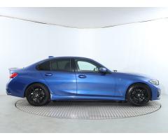 BMW Řada 2 216i Gran Tourer 80kW - 8