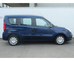 Opel Combo 1.4 16V 70kW - 8