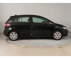 Volkswagen Golf Plus 1.9 TDI 77kW - 8