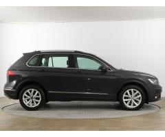 Volkswagen Tiguan 2.0 TDI 140kW - 8