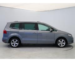 Volkswagen Sharan 2.0 TDI BMT 125kW - 8