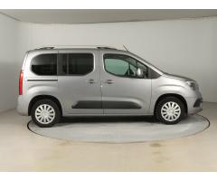 Opel Combo 1.5 CDTI 75kW - 8