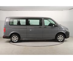 Volkswagen Caravelle 2.0 TDI 75kW - 8