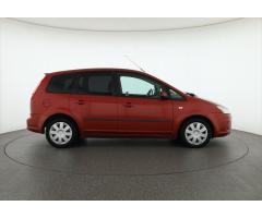 Ford C-MAX 1.6 TDCi 80kW - 8