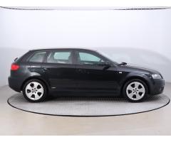 Audi A3 2.0 TDI 103kW - 8