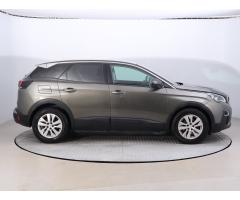 Peugeot 3008 1.5 BlueHDi 96kW - 8