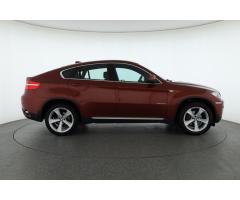 BMW X6 xDrive35d 210kW - 8