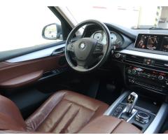 BMW X5 xDrive30d 190kW - 9