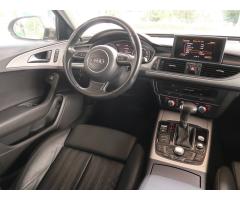 Audi A6 3.0 TDI 180kW - 9