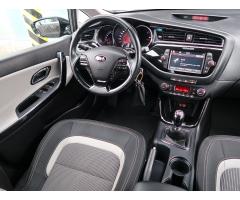 Kia Cee`d 1.6 GDI 99kW - 9