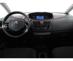 Citroën C4 Picasso 1.6 HDi 82kW - 9