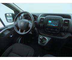 Opel Vivaro 1.6 BiCDTI 92kW - 9