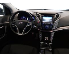 Hyundai i40 1.7 CRDi 104kW - 9