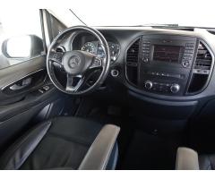 Mercedes-Benz Vito 119 BlueTEC 140kW - 9