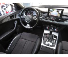 Audi A6 Allroad 3.0 TDI 200kW - 9